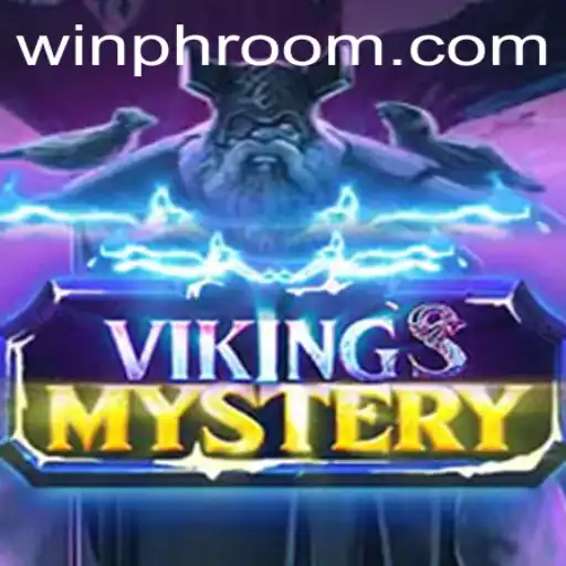 Unlocking the Secrets of VikingsMystery: A Thrilling Adventure