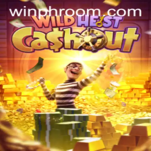 Discover the Thrills of WildHeistCashout: Your Ultimate Guide to Winning Big