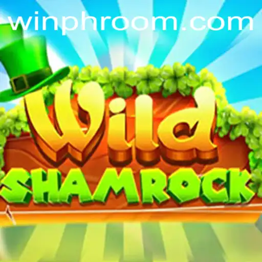 Discover the Enchantment of WildShamrock: A Thrilling Adventure Awaits