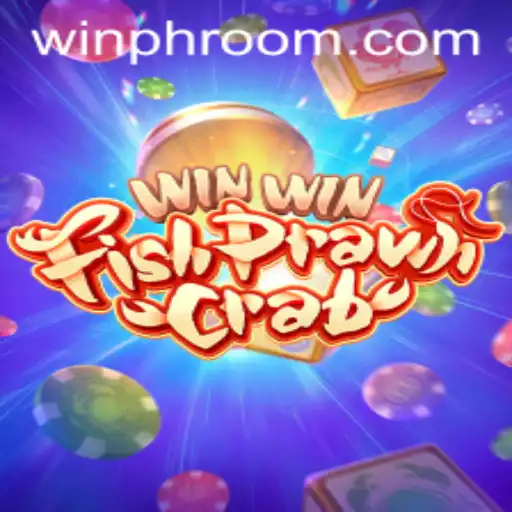 WinWinFishPrawnCrab: A Comprehensive Guide to Gameplay and Rules