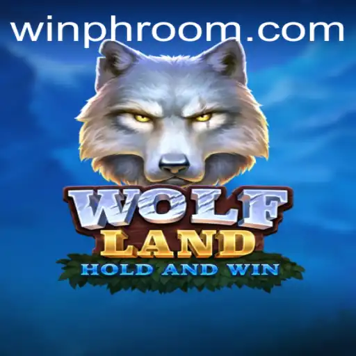 Exploring WolfLand: A Journey Through the Enchanting Game World