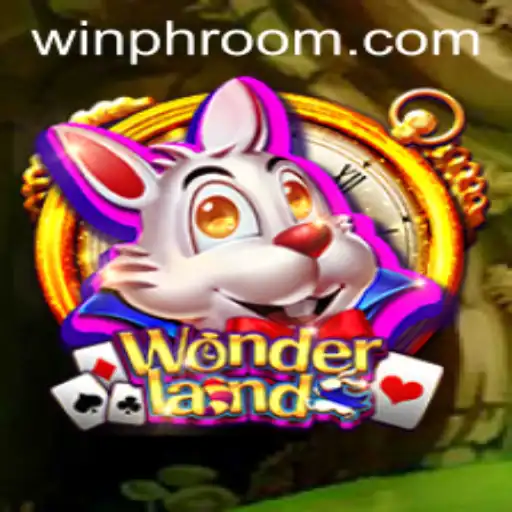 Exploring Wonderland: A Guide to the Enchanting Game
