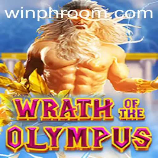Unveiling the Majesty of Wrath of Olympus: A Path to Win PH Glory