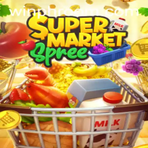 Unveiling SupermarketSpree: Your Path to a Win in the Philippines