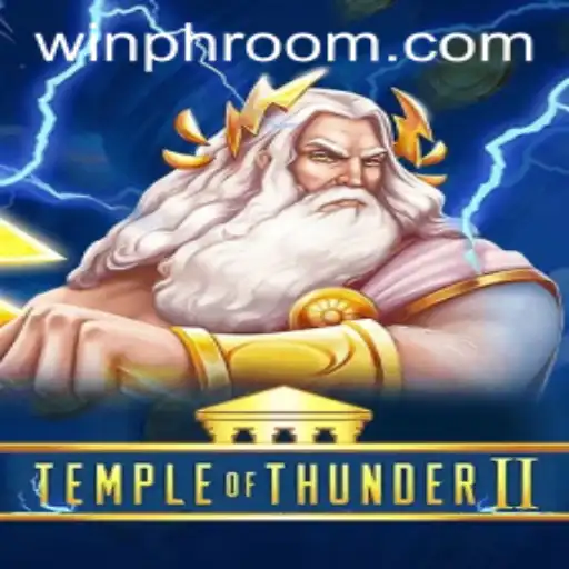 Exploring TempleofThunderII: A Thrilling Adventure Awaits