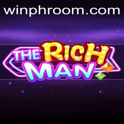 TheRichMan: A Comprehensive Guide to Winning in the Game of Wealth
