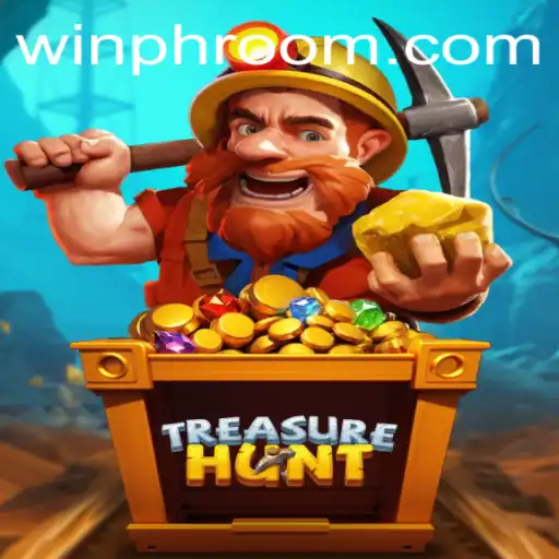 Discover the Thrills of TreasureHunt and Tips to Win Big