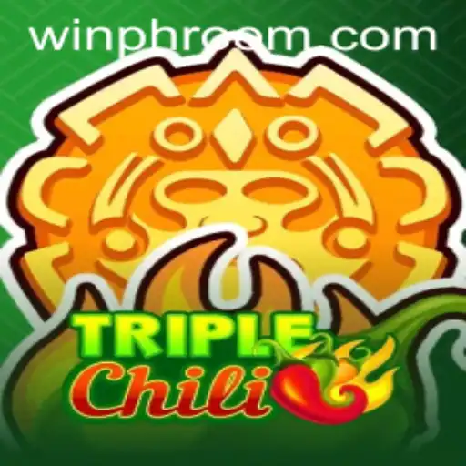 Discover the Excitement of TripleChili: A Winning Adventure