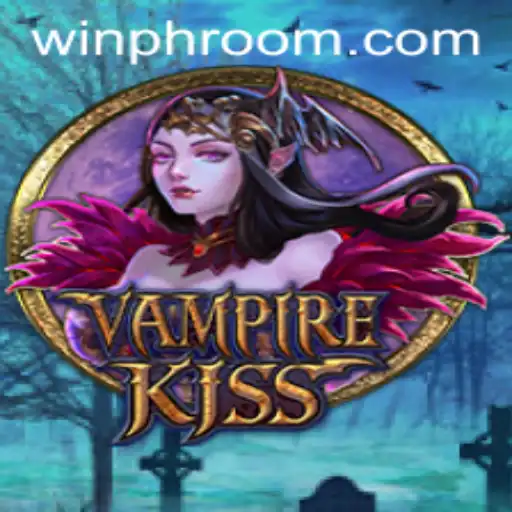 Unveiling the Thrills of VampireKiss: The Game That's Taking the Win PH World by Storm