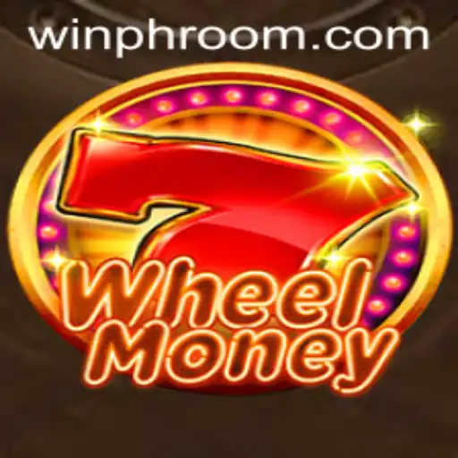 Explore the Exciting World of WheelMoney: A Game of Strategy and Luck