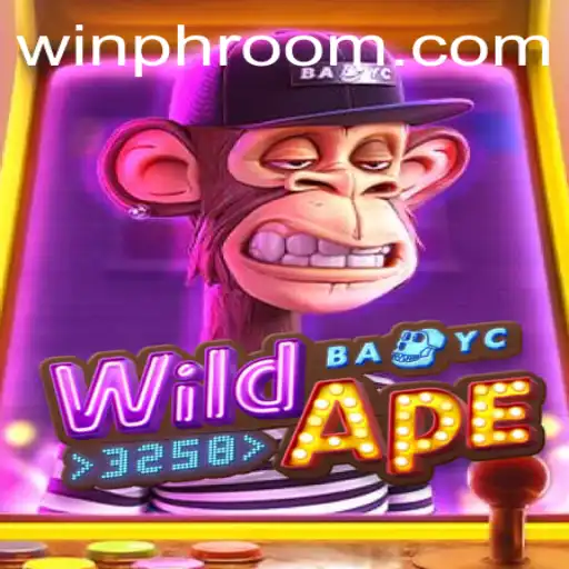 Exploring the Thrill of WildApe3258: Your Gateway to Winning Big