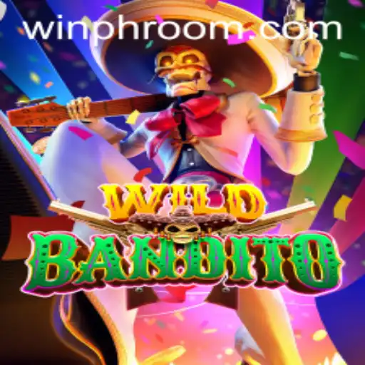 WildBandito: The Thrilling Adventure Game Enthralling Gamers Worldwide