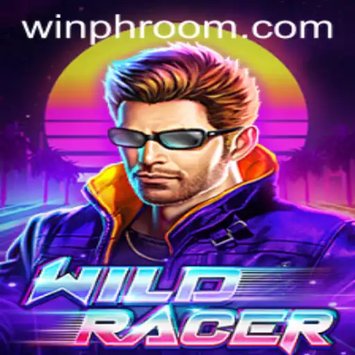Discover the Thrilling World of WildRacer and Master the Art of Winning