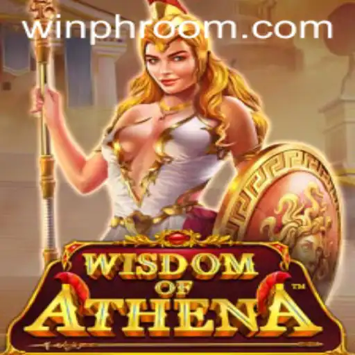 WisdomofAthena: A Game of Wit and Strategy