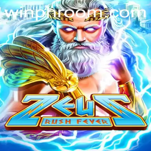 Discover the Thrills of ZeusRushFever: Your Ultimate Guide to Winning